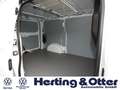 Volkswagen T7 Transporter Kasten ACC LED AHK GJR Kamera SHZ K Blanc - thumbnail 8
