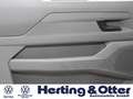 Volkswagen T7 Transporter Kasten ACC LED AHK GJR Kamera SHZ K Blanc - thumbnail 17