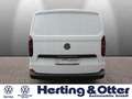 Volkswagen T7 Transporter Kasten ACC LED AHK GJR Kamera SHZ K Blanc - thumbnail 5