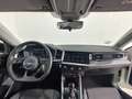 Audi A1 Sportback 30 TFSI Adrenalin Black Edition S tronic Gris - thumbnail 6