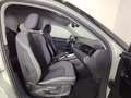Audi A1 Sportback 30 TFSI Adrenalin Black Edition S tronic Gris - thumbnail 8