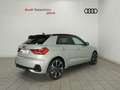 Audi A1 Sportback 30 TFSI Adrenalin Black Edition S tronic Gris - thumbnail 4