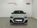 Audi A1 Sportback 30 TFSI Adrenalin Black Edition S tronic Gris - thumbnail 2