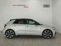 Audi A1 Sportback 30 TFSI Adrenalin Black Edition S tronic Gris - thumbnail 3