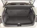 Audi A1 Sportback 30 TFSI Adrenalin Black Edition S tronic Gris - thumbnail 9