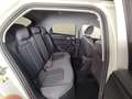 Audi A1 Sportback 30 TFSI Adrenalin Black Edition S tronic Gris - thumbnail 7