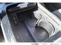 Mercedes-Benz EQS 350 AMG l FULL OPTION !!! Plateado - thumbnail 23
