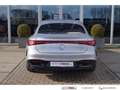 Mercedes-Benz EQS 350 AMG l FULL OPTION !!! Plateado - thumbnail 7