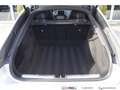 Mercedes-Benz EQS 350 AMG l FULL OPTION !!! Plateado - thumbnail 9