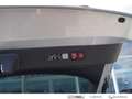 Mercedes-Benz EQS 350 AMG l FULL OPTION !!! Plateado - thumbnail 11
