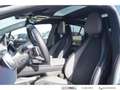 Mercedes-Benz EQS 350 AMG l FULL OPTION !!! Plateado - thumbnail 18