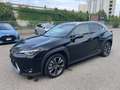 Lexus UX 250h UX Hybrid Premium IVBA ESPOSTA COMPRESA - thumbnail 1