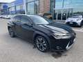 Lexus UX 250h UX Hybrid Premium IVBA ESPOSTA COMPRESA - thumbnail 9