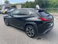 Lexus UX 250h UX Hybrid Premium IVBA ESPOSTA COMPRESA - thumbnail 5