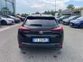 Lexus UX 250h UX Hybrid Premium IVBA ESPOSTA COMPRESA - thumbnail 6