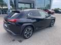 Lexus UX 250h UX Hybrid Premium IVBA ESPOSTA COMPRESA - thumbnail 7
