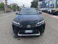 Lexus UX 250h UX Hybrid Premium IVBA ESPOSTA COMPRESA - thumbnail 3