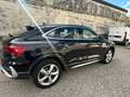 Audi Q3 Q3 Sportback 45 1.4 tfsi e S line edition s-tronic Nero - thumbnail 6