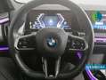 BMW X3 xDrive 20dA Blanco - thumbnail 21