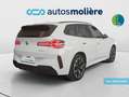 BMW X3 xDrive 20dA Blanco - thumbnail 4