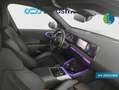 BMW X3 xDrive 20dA Blanco - thumbnail 5