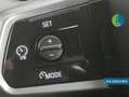 BMW X3 xDrive 20dA Blanco - thumbnail 22