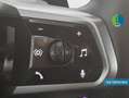 BMW X3 xDrive 20dA Blanco - thumbnail 23
