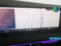BMW X3 xDrive 20dA Blanco - thumbnail 19