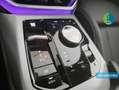 BMW X3 xDrive 20dA Blanco - thumbnail 28