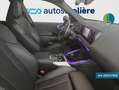 BMW X3 xDrive 20dA Blanco - thumbnail 6