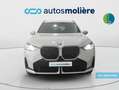 BMW X3 xDrive 20dA Blanco - thumbnail 11
