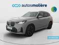 BMW X3 xDrive 20dA Blanco - thumbnail 1