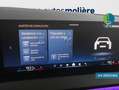 BMW X3 xDrive 20dA Blanco - thumbnail 18