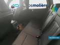 BMW X3 xDrive 20dA Blanco - thumbnail 10