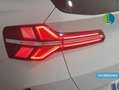 BMW X3 xDrive 20dA Blanco - thumbnail 13