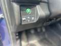 Honda HR-V Bleu - thumbnail 12