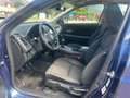 Honda HR-V Bleu - thumbnail 11
