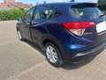 Honda HR-V Bleu - thumbnail 6