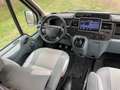 Ford Transit MAXI Wohnmobil neu Ausgebaut Weiß - thumbnail 28