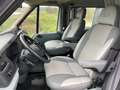 Ford Transit MAXI Wohnmobil neu Ausgebaut Blanc - thumbnail 18