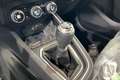 Renault Clio 1.0 Tce 100Cv Gpl Techno - Vari Colori 2k* Bianco - thumbnail 7