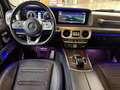 Mercedes-Benz G 500 / OLIVGRÜN / 22" AMG RÄDER / 360 KAMERA Grün - thumbnail 13