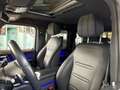 Mercedes-Benz G 500 / OLIVGRÜN / 22" AMG RÄDER / 360 KAMERA Grün - thumbnail 16
