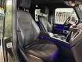 Mercedes-Benz G 500 / OLIVGRÜN / 22" AMG RÄDER / 360 KAMERA Grün - thumbnail 15