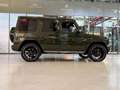 Mercedes-Benz G 500 / OLIVGRÜN / 22" AMG RÄDER / 360 KAMERA Grün - thumbnail 7
