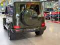 Mercedes-Benz G 500 / OLIVGRÜN / 22" AMG RÄDER / 360 KAMERA Grün - thumbnail 6