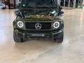 Mercedes-Benz G 500 / OLIVGRÜN / 22" AMG RÄDER / 360 KAMERA Grün - thumbnail 4