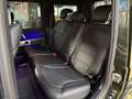 Mercedes-Benz G 500 / OLIVGRÜN / 22" AMG RÄDER / 360 KAMERA Grün - thumbnail 18