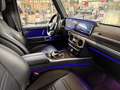 Mercedes-Benz G 500 / OLIVGRÜN / 22" AMG RÄDER / 360 KAMERA Grün - thumbnail 14