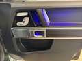 Mercedes-Benz G 500 / OLIVGRÜN / 22" AMG RÄDER / 360 KAMERA Grün - thumbnail 19